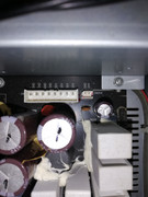 IMG-20210128-180309
