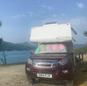 Screenshot 2023-02-01 at 12.53.38