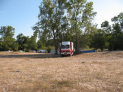 BulgariaTeknival 2016 (13)