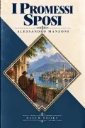 Alessandro Manzoni – I Promessi Sposi (2026)