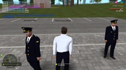 UKRAINE-GTA-29-07-2025-16-50-12