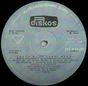 [Slika: R-6097513-1610245348-3542.jpg]