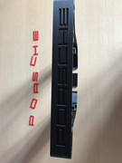 7D4B6722-9F98-4031-A400-76F33C5DAA22