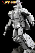 Fans-Toys-FT-30-D-Viper-07