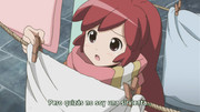 WZF-Log-Horizon-Capitulo-03-HD-X264-AAC-1280-X720-Sub-Esp