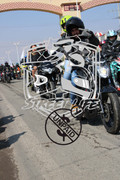 IMG-1855
