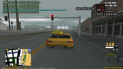 screenshot-01-06-2026-15-30-36-625