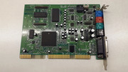 Creative-Sound-Blaster-AWE64-Value-CT4520-A.jpg