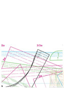 Shitye-i-Kroy-2014-04-86