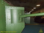 DSCN9780