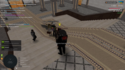 Screenshot-49