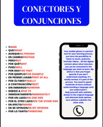 BAC7624F-E3B9-418B-B92F-8D3212020A3B