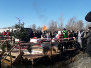 viber_image_2022-01-20_00-10-55