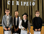 ERDE LY 202511 POQ8353FOTO CSUTKAI CSABA