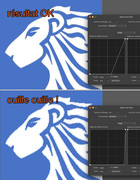 [Image: copie-ecran.jpg]