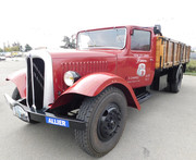 DSCN1129.jpg
