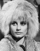 jill-ireland-a96