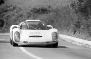 Targa Florio (Part 4) 1960 - 1969  - Page 12 1967-TF-226-006