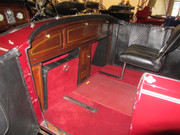 IMG-3722.jpg