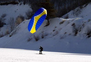[Image: WIND-SKIER.jpg]