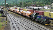 Usti-nad-Labem-Strekov