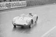 24 HEURES DU MANS YEAR BY YEAR PART ONE 1923-1969 - Page 44 58lm34-P550-ARS-j-Kerguen-J-Dewes-2