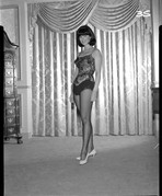 tina-louise-c86