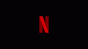 Netflix-1