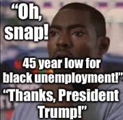 BlackPopEmployment6