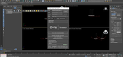 V Ray v5.00.05 For 3ds Max 2016 2021 (x64)