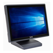 2179-1-AIO SAT IX1719 J1900 RAM 4GB DISCO 128GB SSD