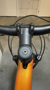 IMG-2956