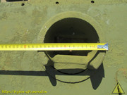 IMG-9497