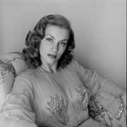linda-christian-a38