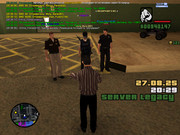 bandicam 2025-08-27 20-29-32-733