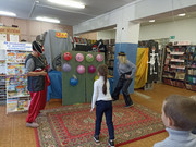 IMG-20251016-132702