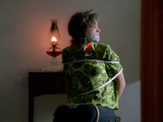 Angela-Eads-5-Dead-Girls-1990