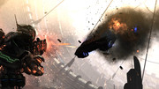 Vanquish-3