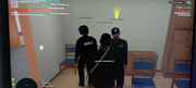 IMG-20260615-101449