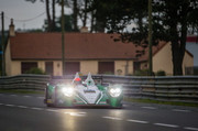 24 HEURES DU MANS YEAR BY YEAR PART SIX 2010 - 2019 - Page 17 2013-LM-41-Tom-Kimber-Smith-Eric-Lux-Alexander-Rossi-26