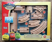 [Image: Chuggington-Wooden-Railway-TOMY-16-piece...k-Pack.jpg]