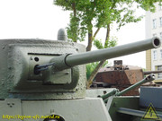 DSCN1934