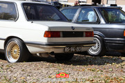 IMG-7260