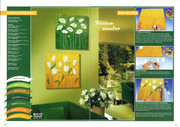RICO-DESIGN-HOME-DECORATION-n18-7