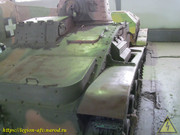 IMG-9351