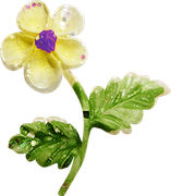 KBK-In-The-Spring-47