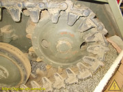 DSCN3751