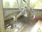 DSCN3379