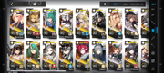 Screenshot-2026-05-07-155909