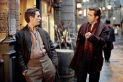 The-Prestige-05